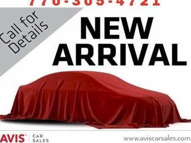 MITSUBISHI ECLIPSE CROSS 2025 JA4ATWAA8SZ008071 image